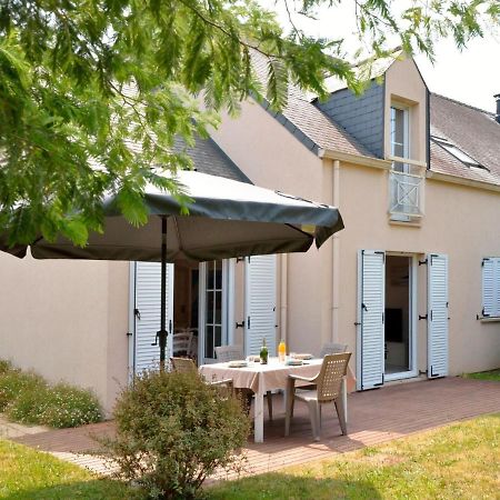Holiday Home Ar Mimoza - Lbo301 By Interhome 勒波诺 外观 照片